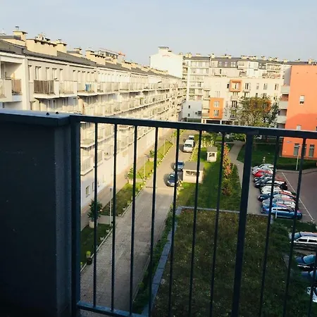 Dabrowskiego 30